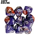 Dice Set